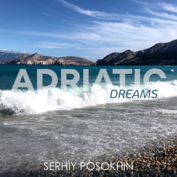 Adriatic Dreams